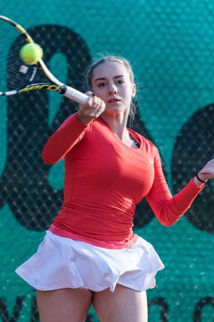 Iweta Israelan 130 - Blankeneser Pfingstturnier